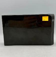 Seagate Backup Plus Hub - 4tb HDD External Hard Drive - Photo 5