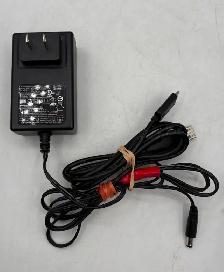 Seagate Backup Plus Hub - 4tb HDD External Hard Drive - Photo 6