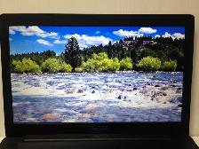 ASUS LAPTOP WEBCAM   HDMI - Photo 2