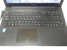 ASUS LAPTOP WEBCAM   HDMI - Photo 3