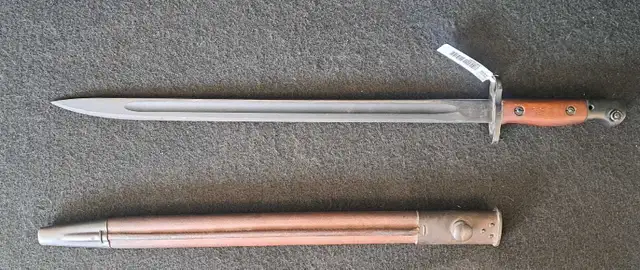 Orange Feeder 1907 MK1 (32075095)