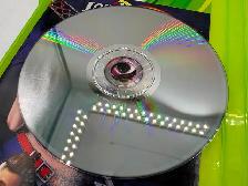 Lollipop Chainsaw on the Xbox 360 - Photo 4