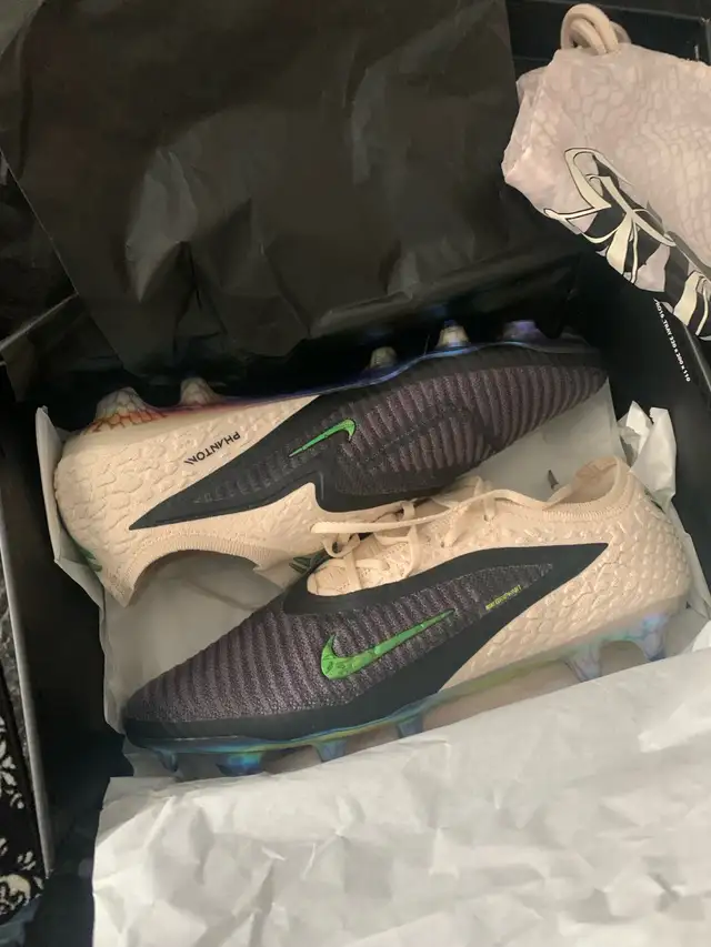 Buy and sale - Photo 2