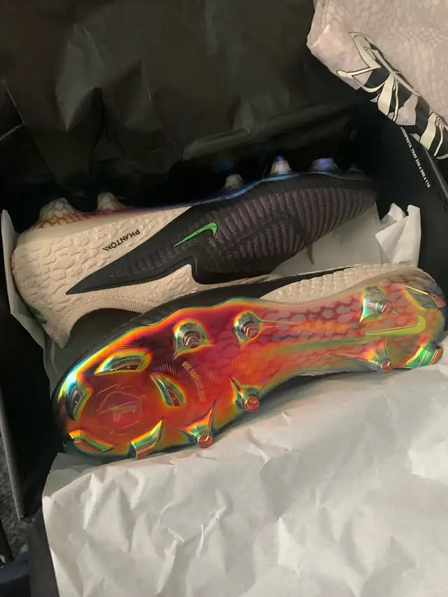 Buy and sale - Photo 3