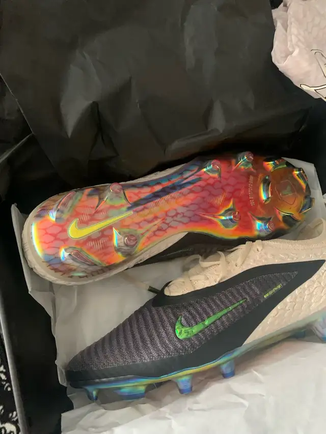 Buy and sale - Photo 4