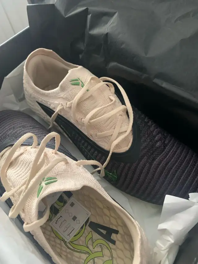 Buy and sale - Photo 5