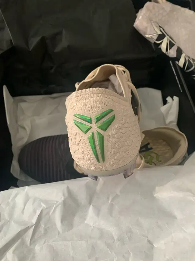 Buy and sale - Photo 6