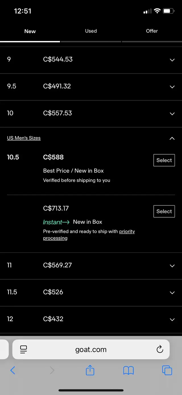 Buy and sale - Photo 7