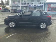 2019 Nissan Qashqai Sport S AWD with Only 153000 KM !! - Photo 3