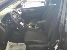 2019 Nissan Qashqai Sport S AWD with Only 153000 KM !! - Photo 9