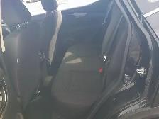 2019 Nissan Qashqai Sport S AWD with Only 153000 KM !! - Photo 10