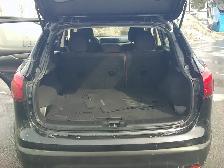 2019 Nissan Qashqai Sport S AWD with Only 153000 KM !! - Photo 11