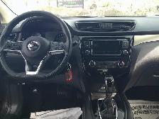 2019 Nissan Qashqai Sport S AWD with Only 153000 KM !! - Photo 12