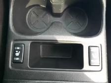 2019 Nissan Qashqai Sport S AWD with Only 153000 KM !! - Photo 13