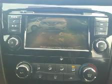 2019 Nissan Qashqai Sport S AWD with Only 153000 KM !! - Photo 14