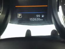 2019 Nissan Qashqai Sport S AWD with Only 153000 KM !! - Photo 15