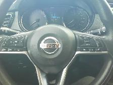 2019 Nissan Qashqai Sport S AWD with Only 153000 KM !! - Photo 16