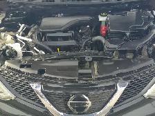 2019 Nissan Qashqai Sport S AWD with Only 153000 KM !! - Photo 17