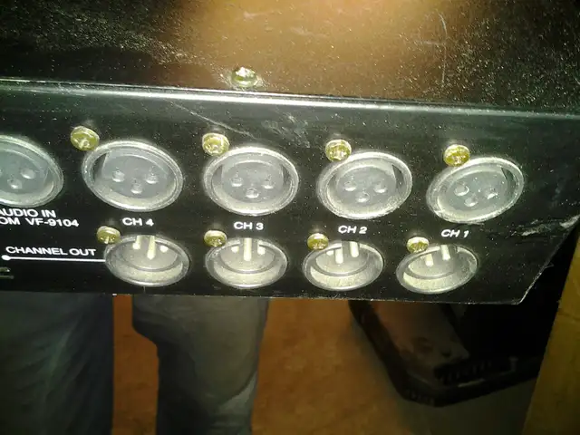 INTERM PW-9242V PROGRAM TIMER  7-day programmable timer multiple