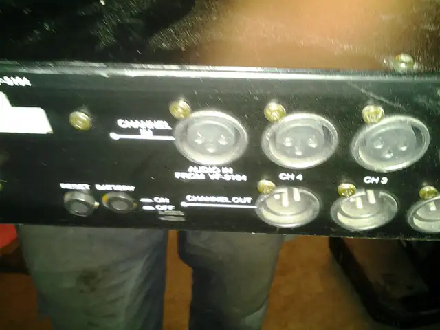 INTERM PW-9242V PROGRAM TIMER  7-day programmable timer multiple - Photo 2