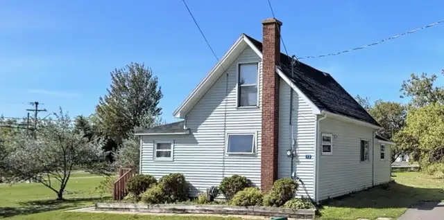 3 Bed 2 Bath Home for Rent in Wellington PEI