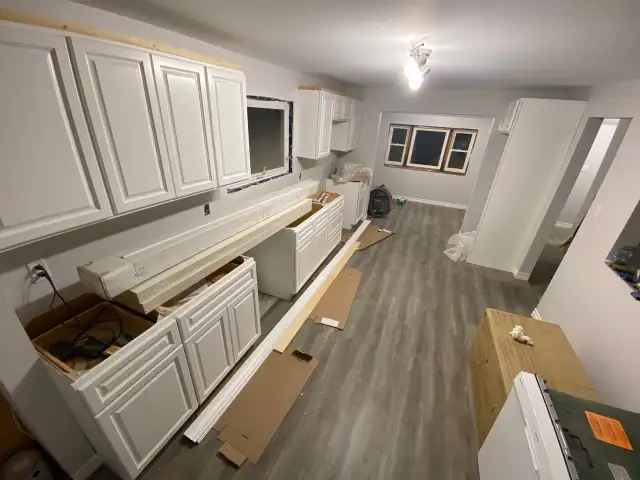 3 Bed 2 Bath Home for Rent in Wellington PEI - Photo 2