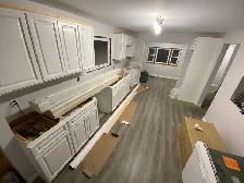 3 Bed 2 Bath Home for Rent in Wellington PEI - Photo 2