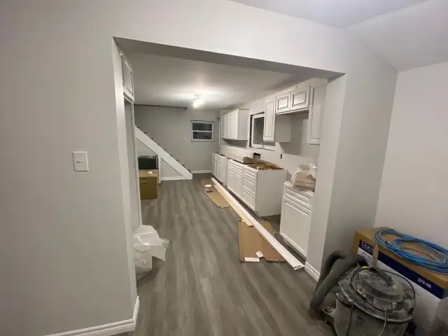 3 Bed 2 Bath Home for Rent in Wellington PEI - Photo 3