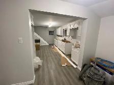 3 Bed 2 Bath Home for Rent in Wellington PEI - Photo 3