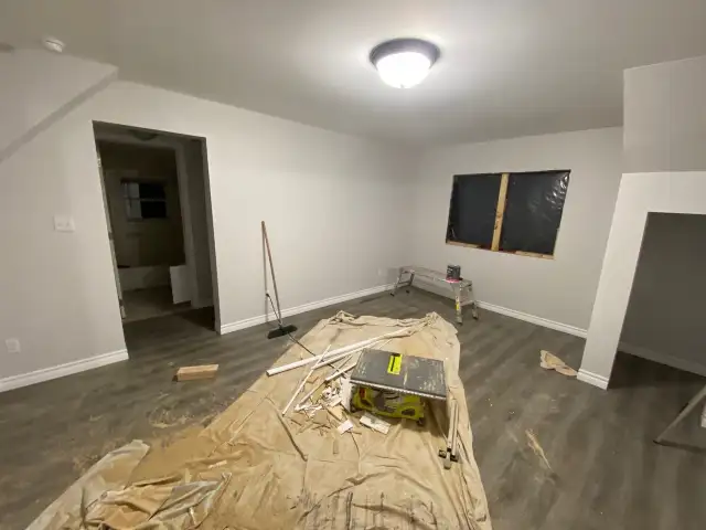 3 Bed 2 Bath Home for Rent in Wellington PEI - Photo 4