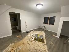 3 Bed 2 Bath Home for Rent in Wellington PEI - Photo 4