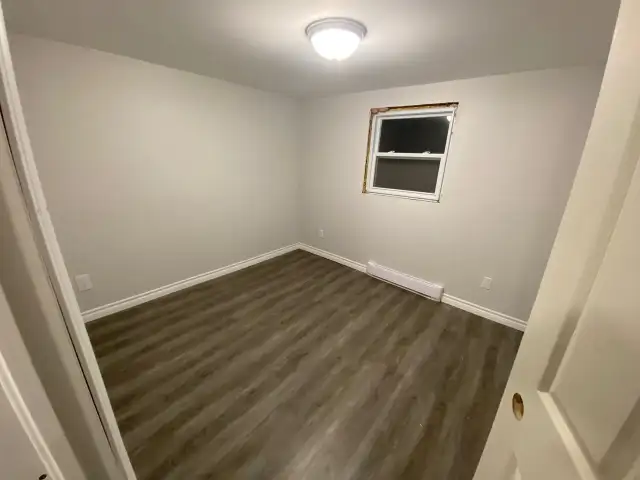 3 Bed 2 Bath Home for Rent in Wellington PEI - Photo 5