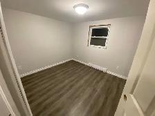 3 Bed 2 Bath Home for Rent in Wellington PEI - Photo 5