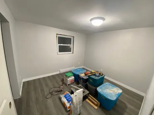 3 Bed 2 Bath Home for Rent in Wellington PEI - Photo 6