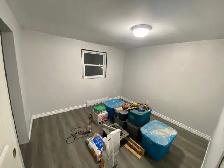 3 Bed 2 Bath Home for Rent in Wellington PEI - Photo 6