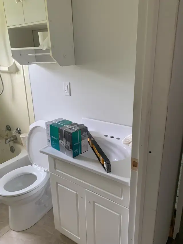 3 Bed 2 Bath Home for Rent in Wellington PEI - Photo 7