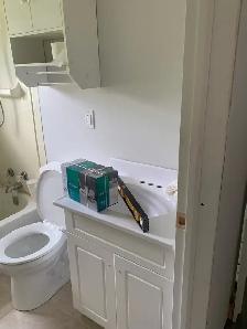 3 Bed 2 Bath Home for Rent in Wellington PEI - Photo 7