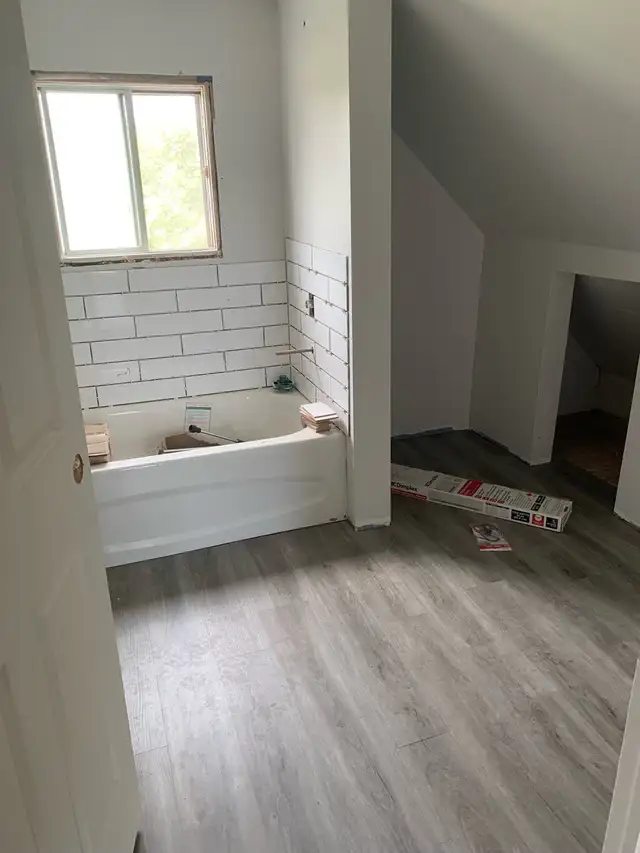 3 Bed 2 Bath Home for Rent in Wellington PEI - Photo 8