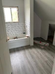 3 Bed 2 Bath Home for Rent in Wellington PEI - Photo 8