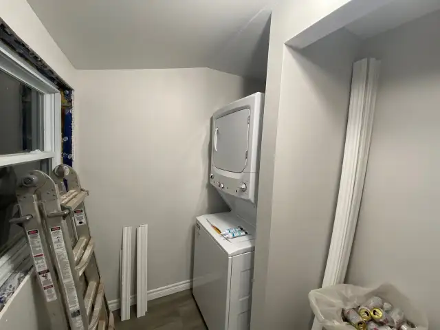 3 Bed 2 Bath Home for Rent in Wellington PEI - Photo 9