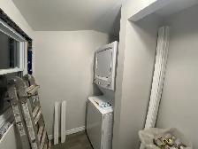 3 Bed 2 Bath Home for Rent in Wellington PEI - Photo 9