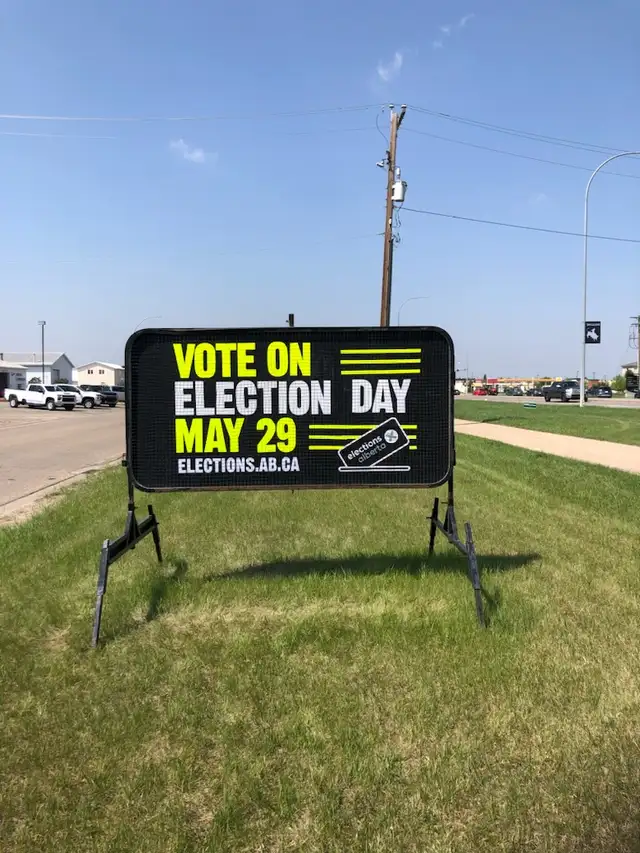 FRANCHISE BUSINESS FOR SALE - Photo 3