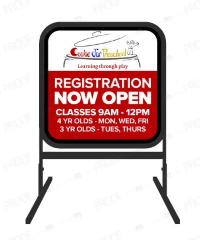 FRANCHISE BUSINESS FOR SALE - Photo 4