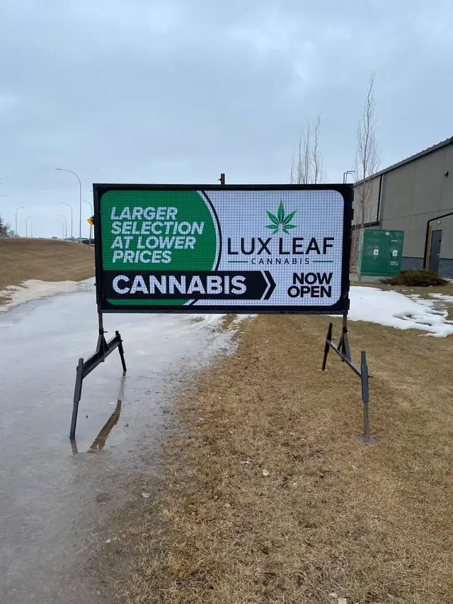 FRANCHISE BUSINESS FOR SALE - Photo 5