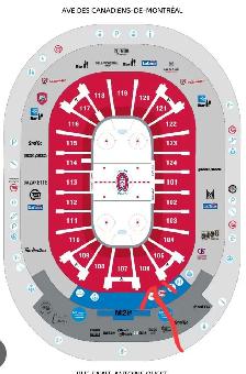 TWICE montréal - Photo 3