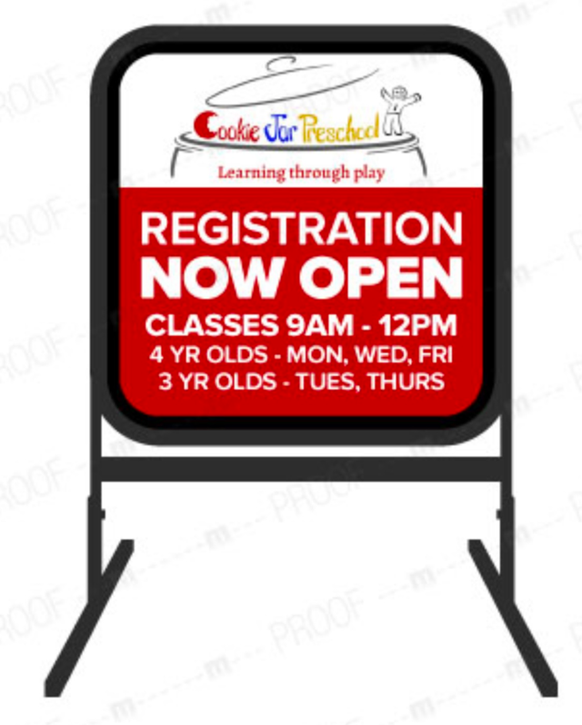 FRANCHISE BUSINESS FOR SALE - Photo 2