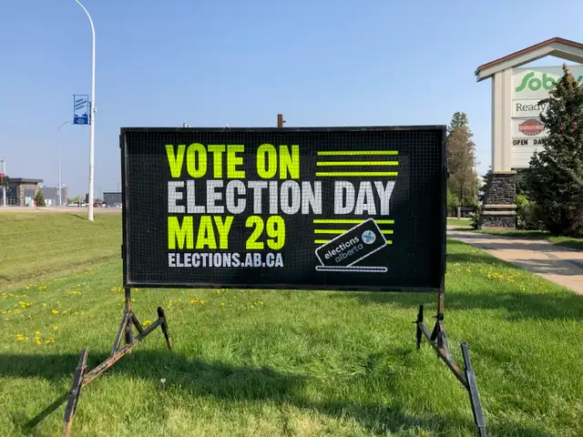 FRANCHISE BUSINESS FOR SALE - Photo 3