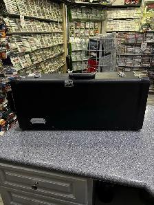 Jupiter Jas-567 Alto Saxophone - Photo 9