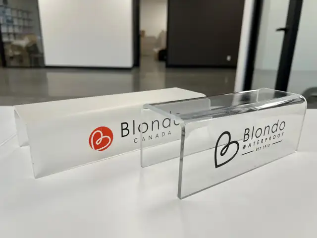 HOME AND OFFICE NEEDS - Photo 8