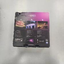 Philips Hue White and Color Ambiance Lightstrip -BRAND NEW